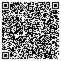 QR code with Bale Bakery contacts