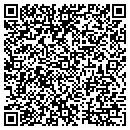 QR code with AAA Sprayaway Of Tampa Bay contacts