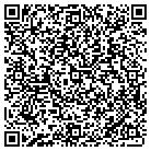 QR code with Motor Vehicle Department contacts