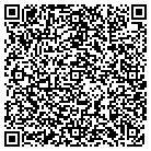 QR code with Gardin School Tae Kwan DO contacts