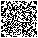 QR code with Atlas Comfort Systems contacts