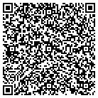 QR code with Automated Laundry Systems contacts