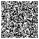 QR code with Gems Motorsports contacts