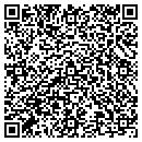 QR code with Mc Fadden Realty CO contacts