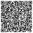 QR code with Golf Lessons With Charlaine contacts