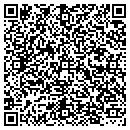 QR code with Miss Monk Jewelry contacts