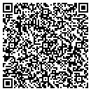 QR code with Noise in the Attic contacts