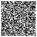 QR code with Bits Computer contacts