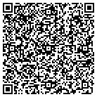 QR code with Florida Prime Properties contacts