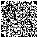 QR code with Nordstrom contacts