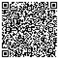 QR code with A L & Ts contacts