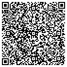 QR code with St Paul City Public Safety contacts