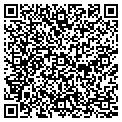 QR code with Serenity Travel contacts