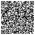 QR code with Nordstrom contacts