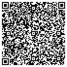 QR code with Haunted Forest At Panic Point contacts