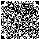 QR code with Aquanauts Pressure Washing contacts