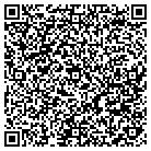 QR code with Sharp Travel Network Denver contacts