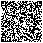 QR code with Transportation Indust Cr Unio contacts