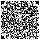 QR code with Home Game Arcade contacts