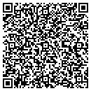 QR code with Nordstrom Inc contacts