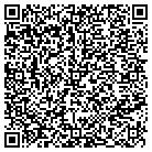 QR code with Busy Bee Environmental Service contacts