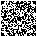 QR code with Nordstrom Rack contacts