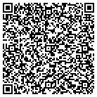 QR code with Cape Environmental Management contacts