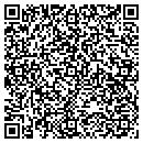 QR code with Impact Afterschool contacts