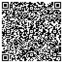 QR code with Cei Environmental Development contacts