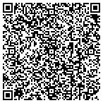 QR code with Charles Triplett Dba Crt Environmental LLC contacts