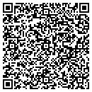 QR code with City Of Tolleson contacts
