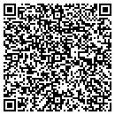 QR code with Berryfine Bakery contacts