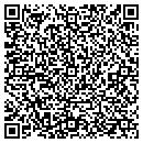 QR code with College Optical contacts