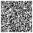 QR code with Betsy's Place contacts