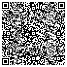 QR code with Swan Development Corp contacts