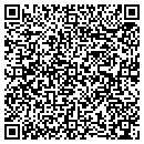 QR code with Jks Motor Sports contacts