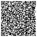 QR code with Tiny Tots Daycare contacts