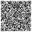 QR code with Jonas Ridge Snow Tubing Park contacts