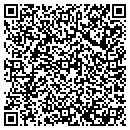 QR code with Old Navy contacts