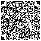 QR code with Kaplan Coaching & Consulting contacts