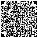 QR code with Silver Key Travel contacts