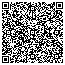 QR code with Ea/Kci Jv contacts