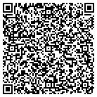 QR code with Kitty Hawk Water Sports contacts