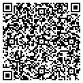 QR code with Autoworld contacts