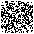 QR code with ABC Chinese Restaurant contacts