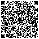 QR code with Clean Hang Out Laundry contacts