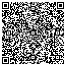 QR code with Anthony Auto Center contacts