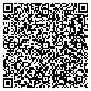 QR code with Environmental Quality Resources contacts