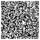 QR code with Robert Mims & Sons Jewelers contacts