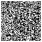 QR code with Old Navy Outlet contacts